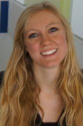 Natasha S. Seiter