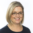 Jane Bourke
