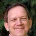 William Scovell