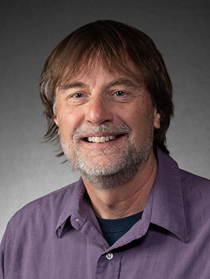 Andrew Robert Goetz