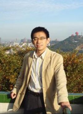 Yibo Yang