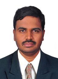P. Satyanarayana