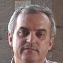 Arturo F. Chica