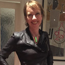Rachel Ashworth