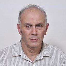 Mark Korenblit