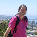 Laurent Vivier