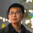 Ran Zhao