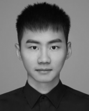 Mingyang Li