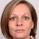 Klara Castkova