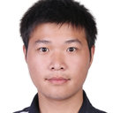 Liu Shuai