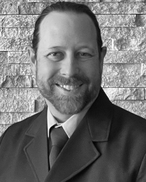 Adam C. Watts