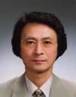 Ryuichi Yokoyama