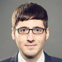 Mathias Viellieber