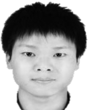 Shengwei Ye