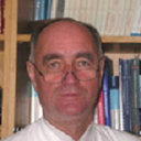 Wolfgang Ludwig Gross
