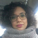 Marianna Caivano
