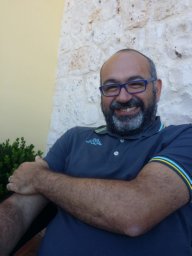 Agostino Marcello Mangini