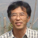 Yosihiro Natuhara