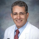 Andrew J Kirsch