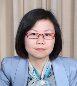 Hui Song