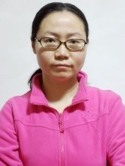 Yuying Sun