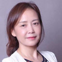 Zhao Jing
