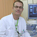 Vedran Stefanovic
