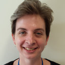 Emma Woodfield