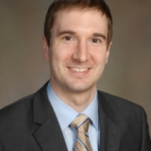 Kirk H. Bevan