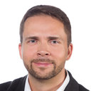 Robert T Leskovar