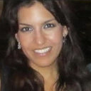 Nicole Davarpanah