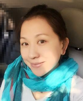 Li Xu