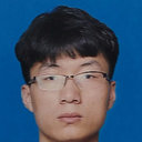 Li Heng