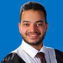 Mohammad Abuassi