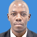Terrence Wenga