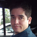Stephan Ramon Garcia