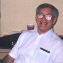 Yu. M. Golubev
