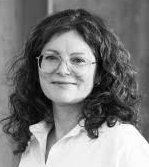 Mette Backhausen