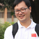 Shan Lv