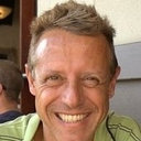 Paul Christian Abbott