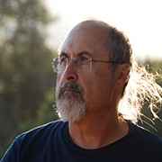 Ari Barzilai