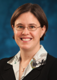 Karen McLean