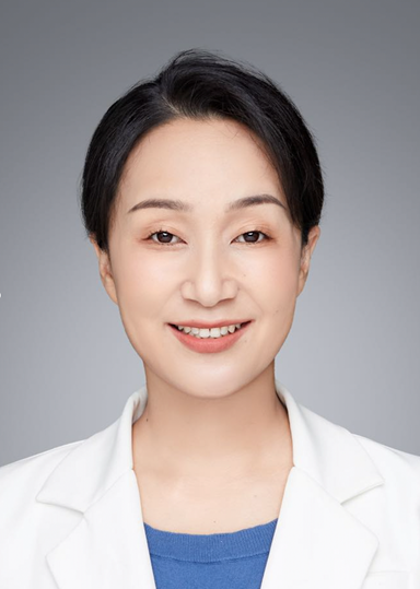 Tingting Liu