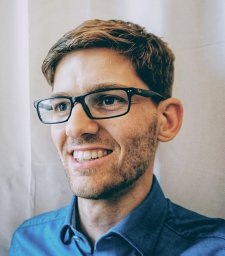 Florian Mathies