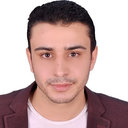 Mohamed Shehata