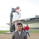 Kyung-Tai Lee