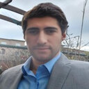 Muhammed Mustafa Sirimsi