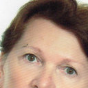Liudmila Kuleshova