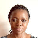 Consolata Nolega Musita
