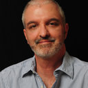 David Rhoads